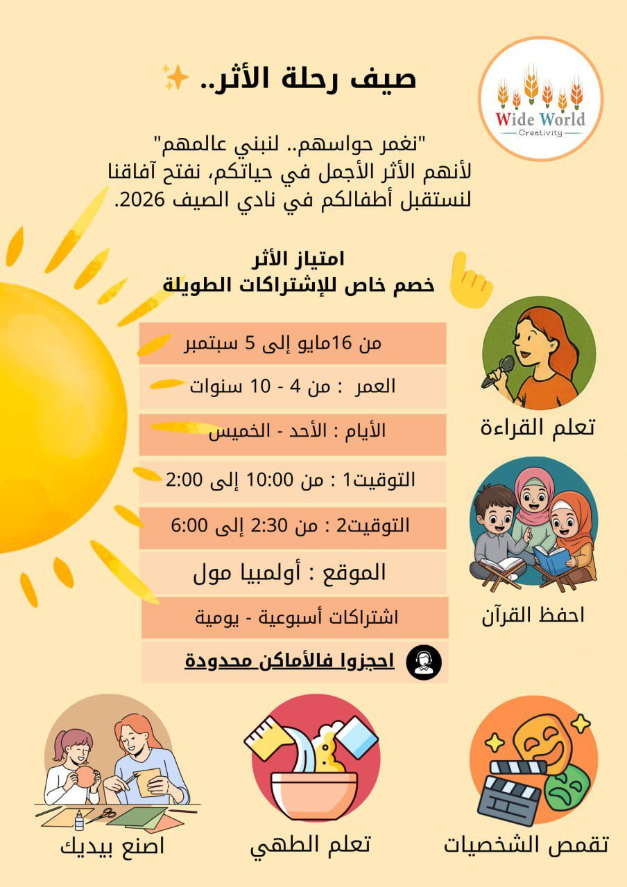  service Images